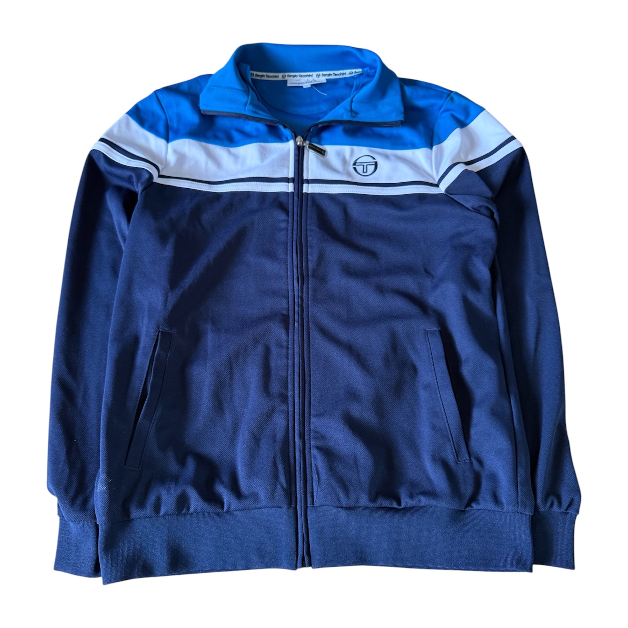 Sergio Tacchini Jacke