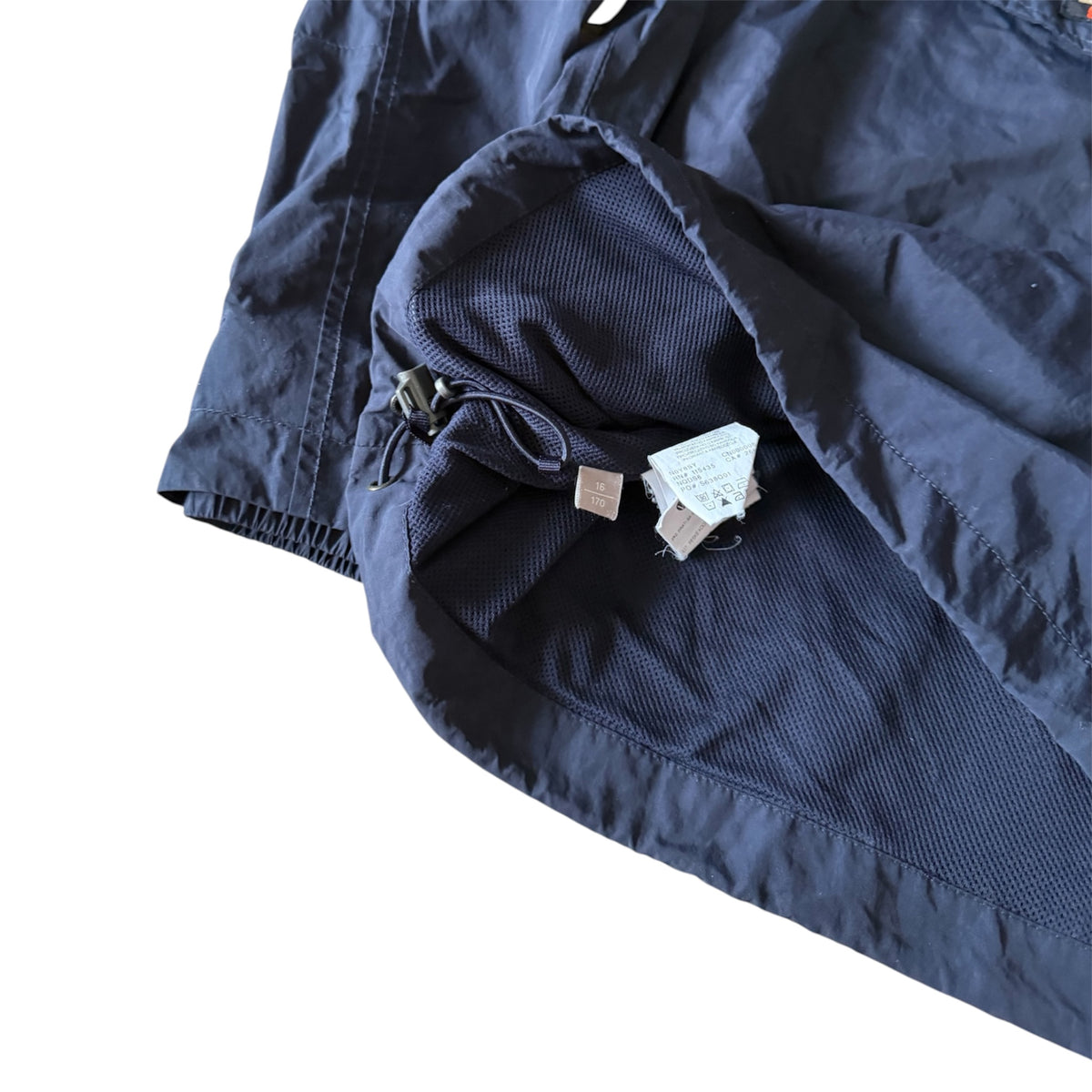 Napapijri Windbreaker (S)