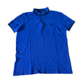 Fred Perry Polohemd