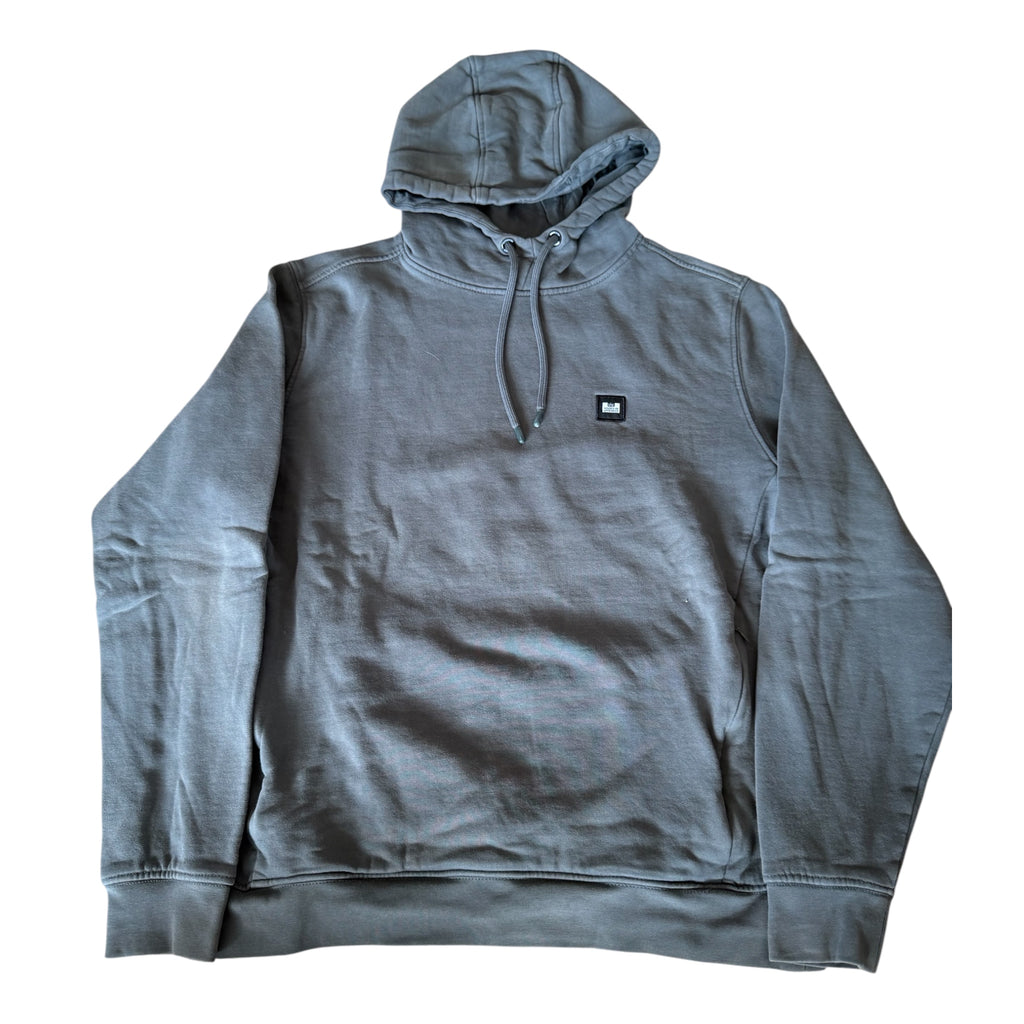 Weekend Offender Hoodie