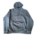 Weekend Offender Hoodie