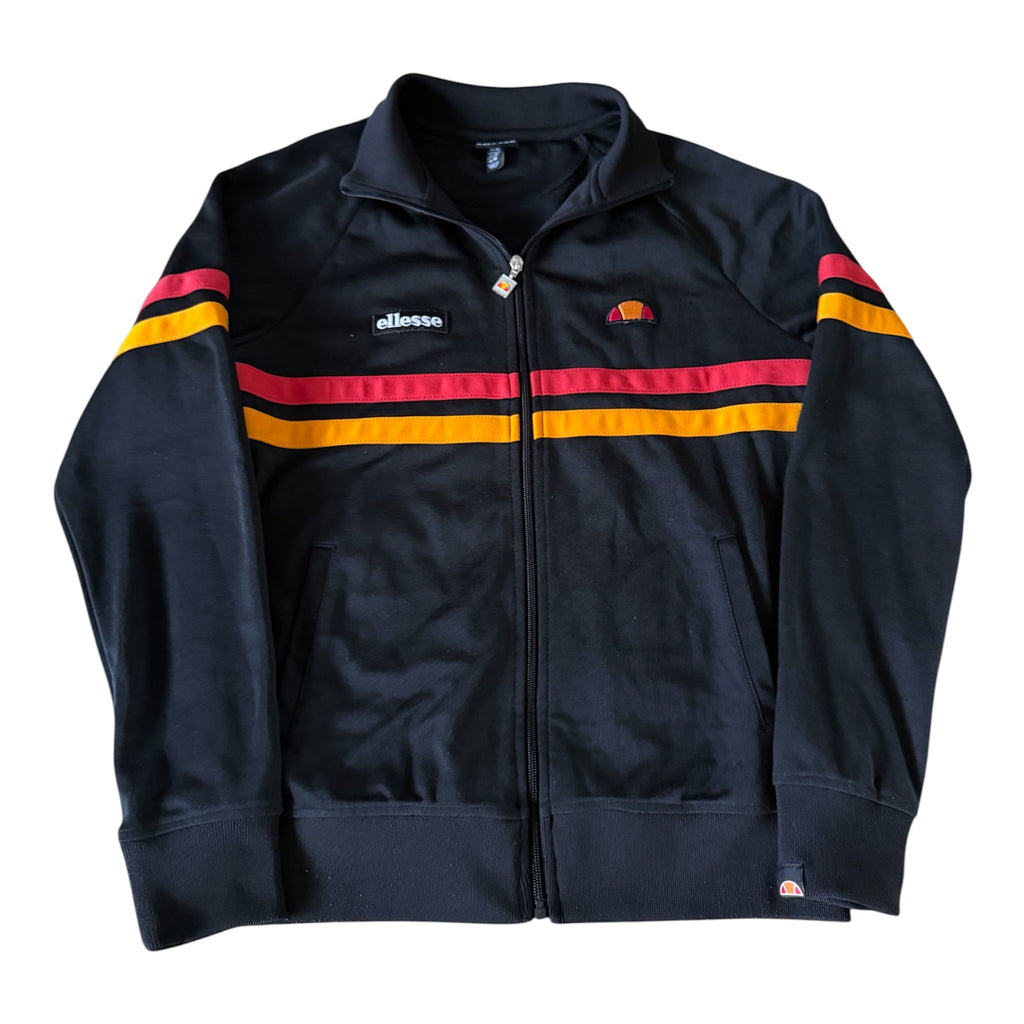 Ellesse Rimini Jacke (M)