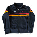 Ellesse Rimini Jacke (M)