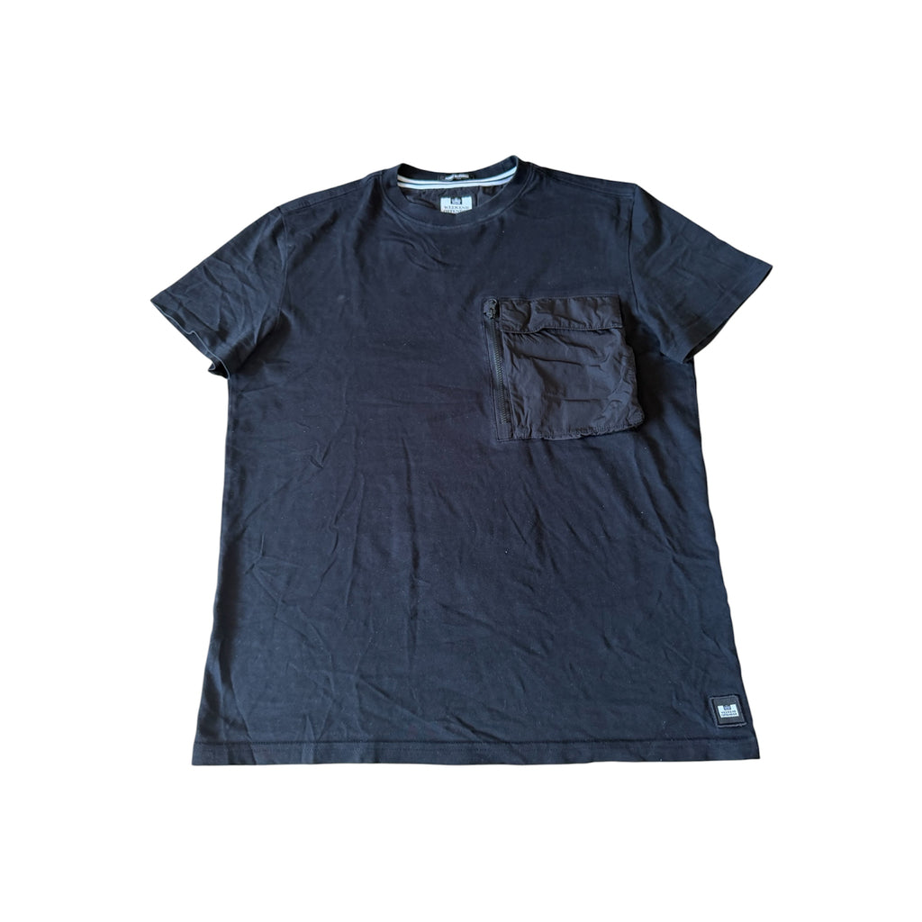 Weekend Offender Tshirt