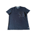 Weekend Offender Tshirt