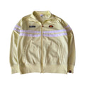 Ellesse Trainingsjacke