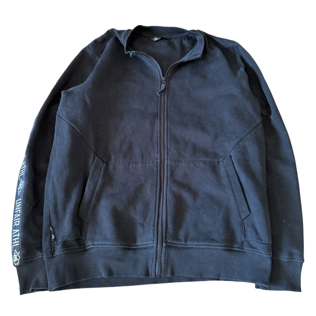 Unfair Athletics Jacke