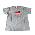 new Arrogance Tshirt