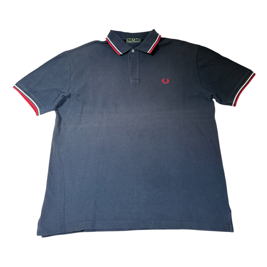 Fred Perry Polo (XL)