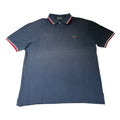 Fred Perry Polo (XL)