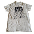Atzensport Tshirt