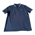 Fred Perry Polohemd