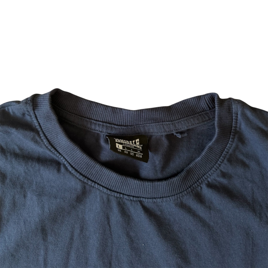 Lonsdale Tshirt