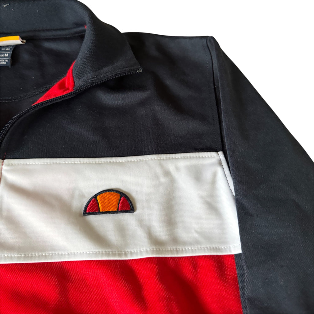 Ellesse Caprini Jacke (M)