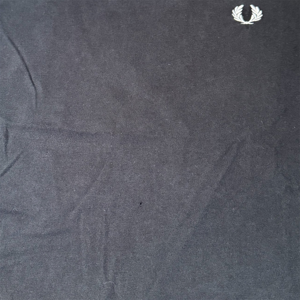 Fred Perry Tshirt (S)