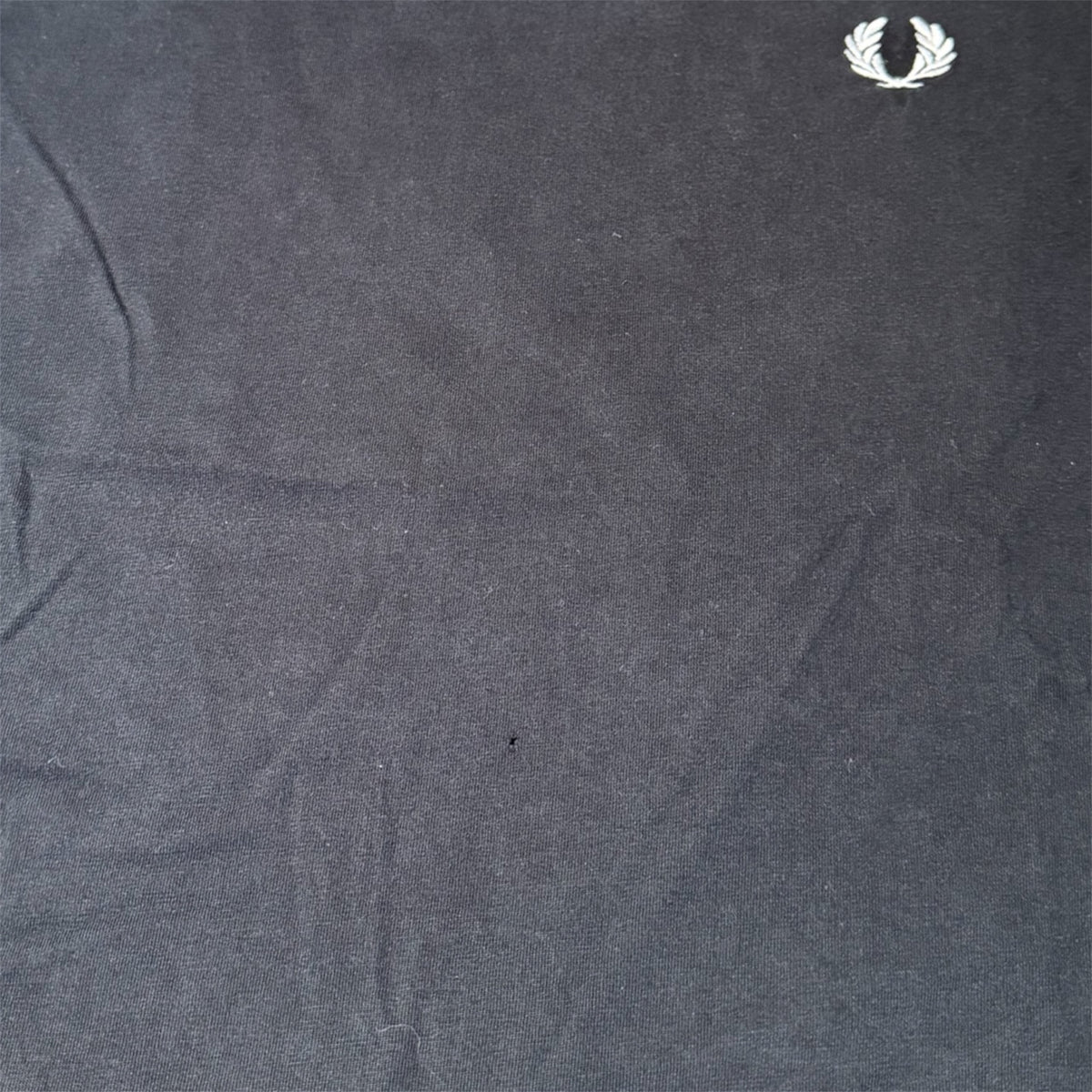 Fred Perry Tshirt (S)