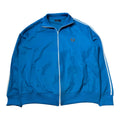 Fred Perry Trainingsjacke