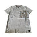 Weekend Offender Tshirt