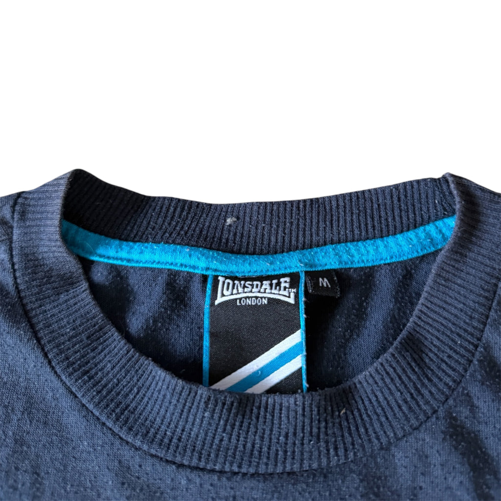 Lonsdale Tshirt