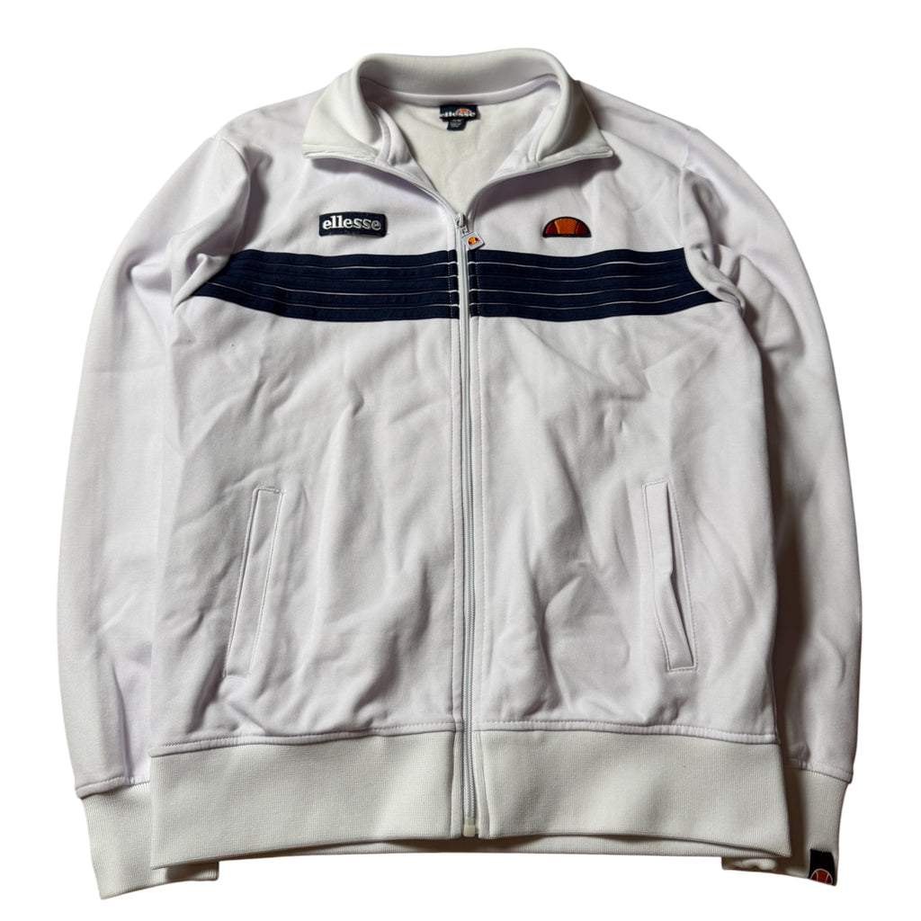 Ellesse Trainingsjacke