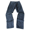 Levis 501 Jeans (M)