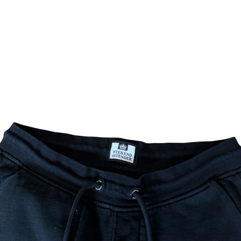 Weekend Offender Jogginghose