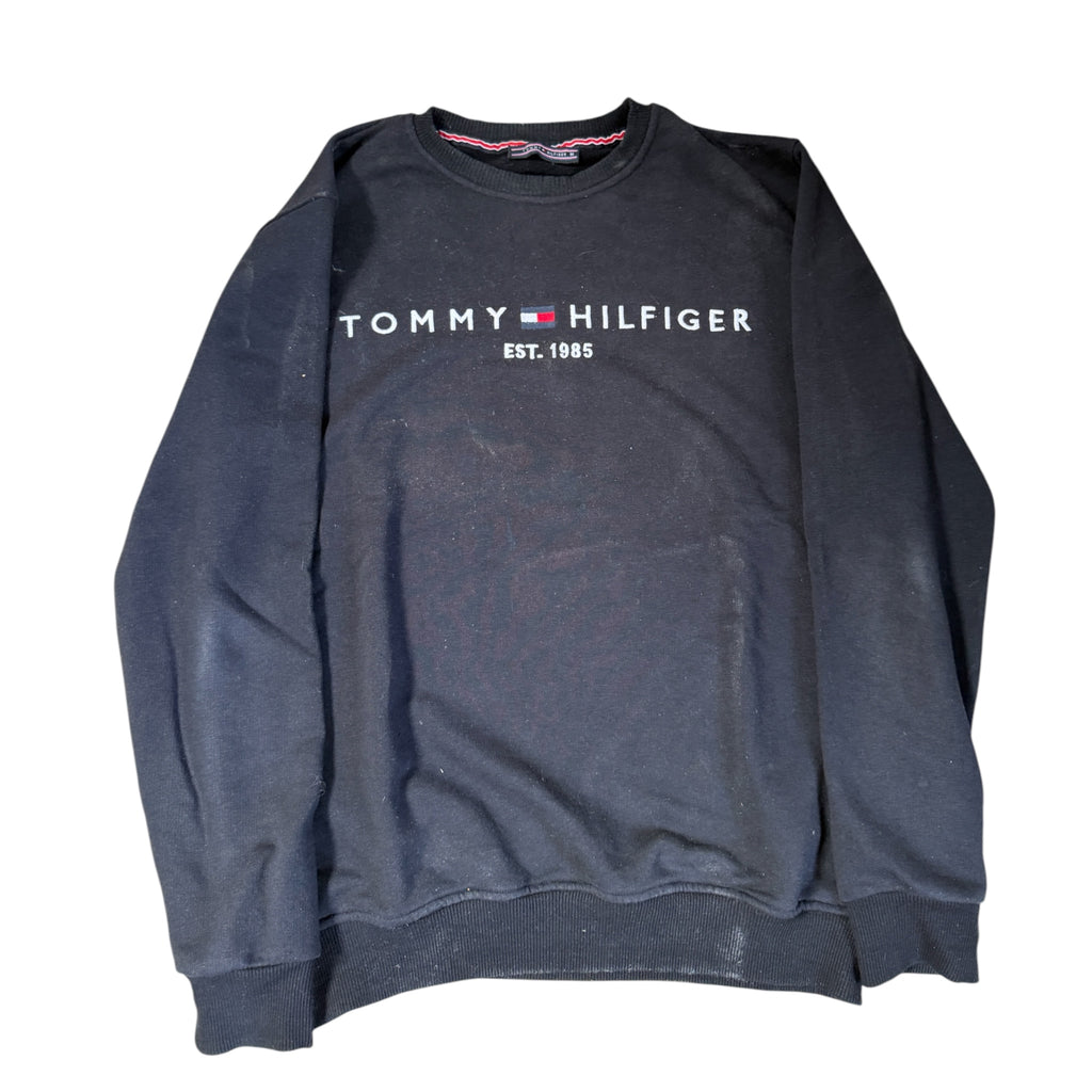 Hilfiger Sweater