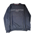 Hilfiger Sweater