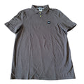 Weekend Offender Poloshirt