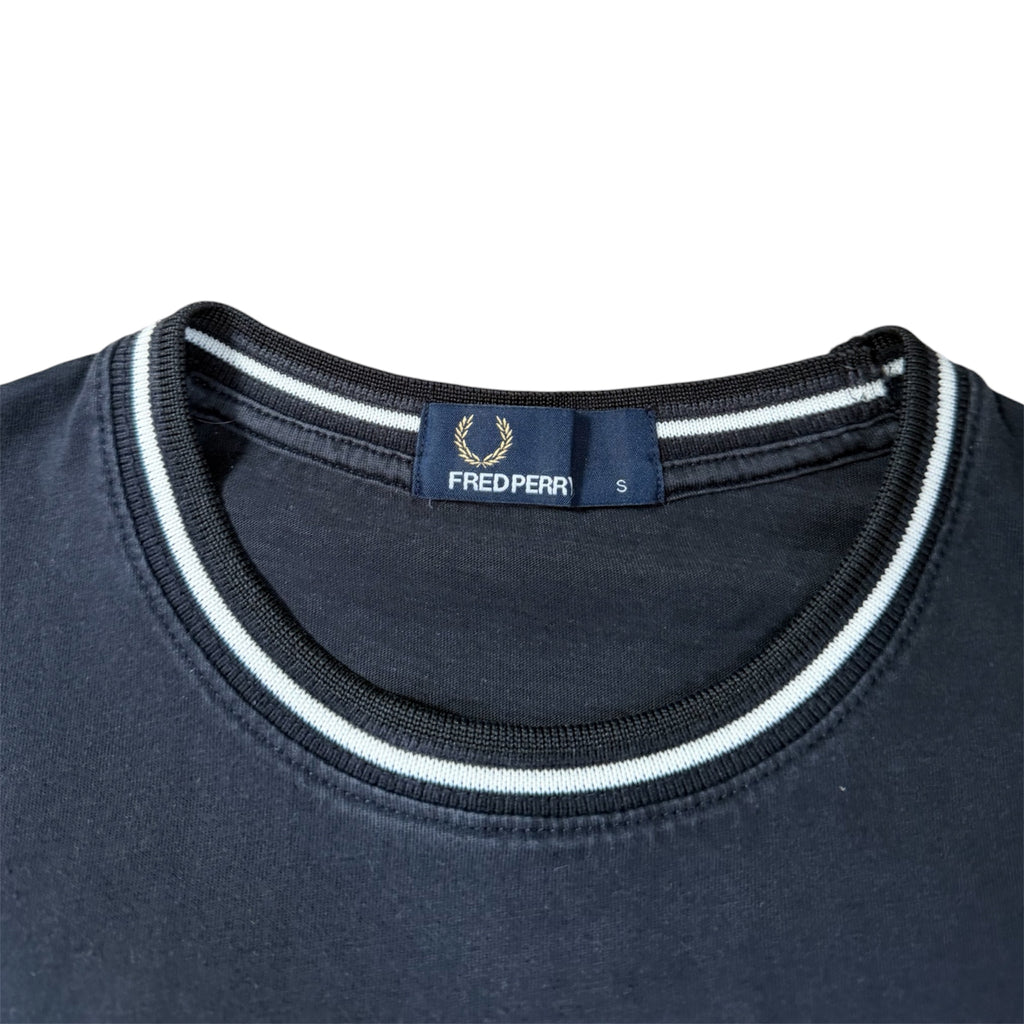Fred Perry Tshirt