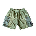 Weekend Offender Shorts