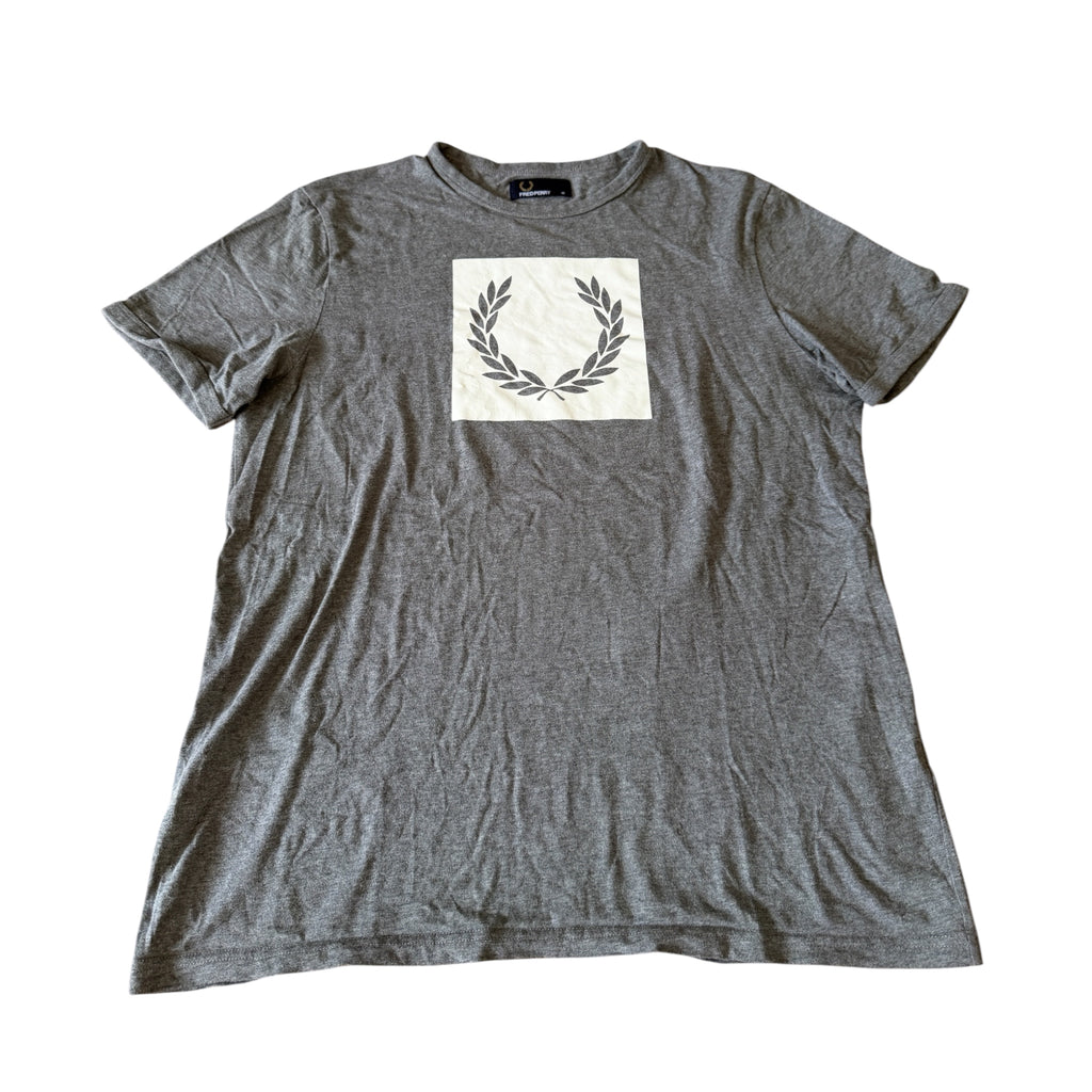 Fred Perry Tshirt