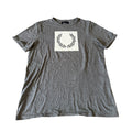 Fred Perry Tshirt