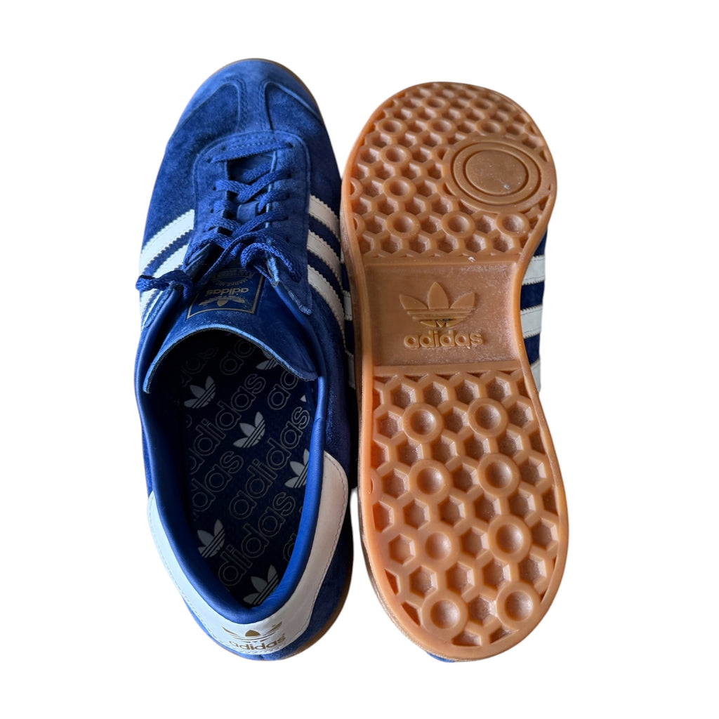 Adidas City Series "Hamburg" Schuhe