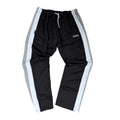 Unfair Athletics Hose (L)