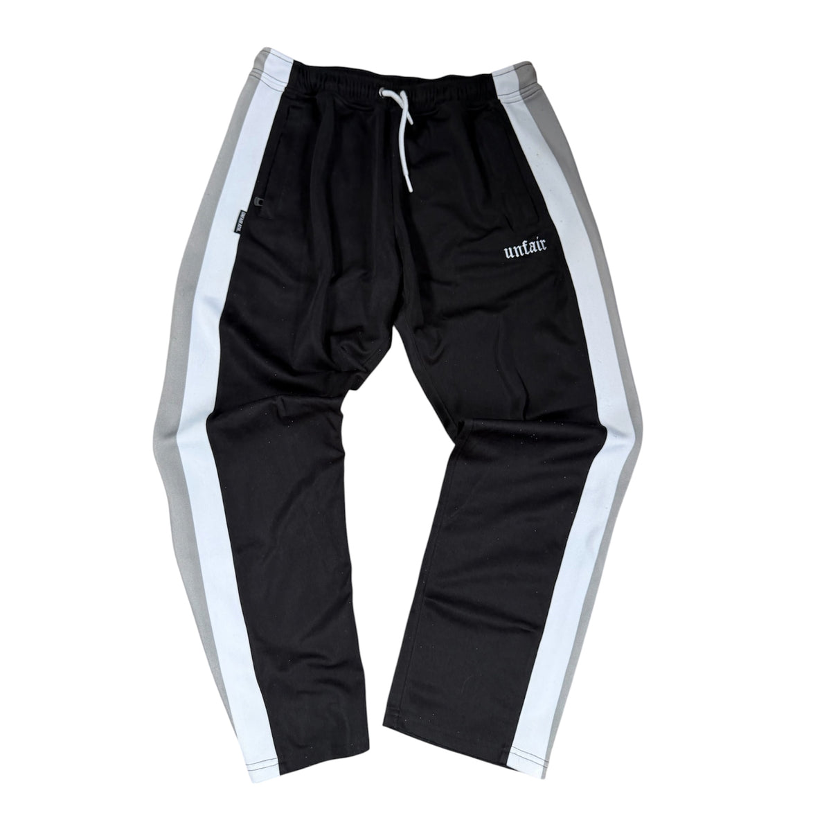 Unfair Athletics Hose (L)
