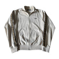 Fred Perry Trainingsjacke (Kranz) (S)