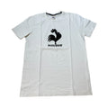Le coq Sportif Tshirt