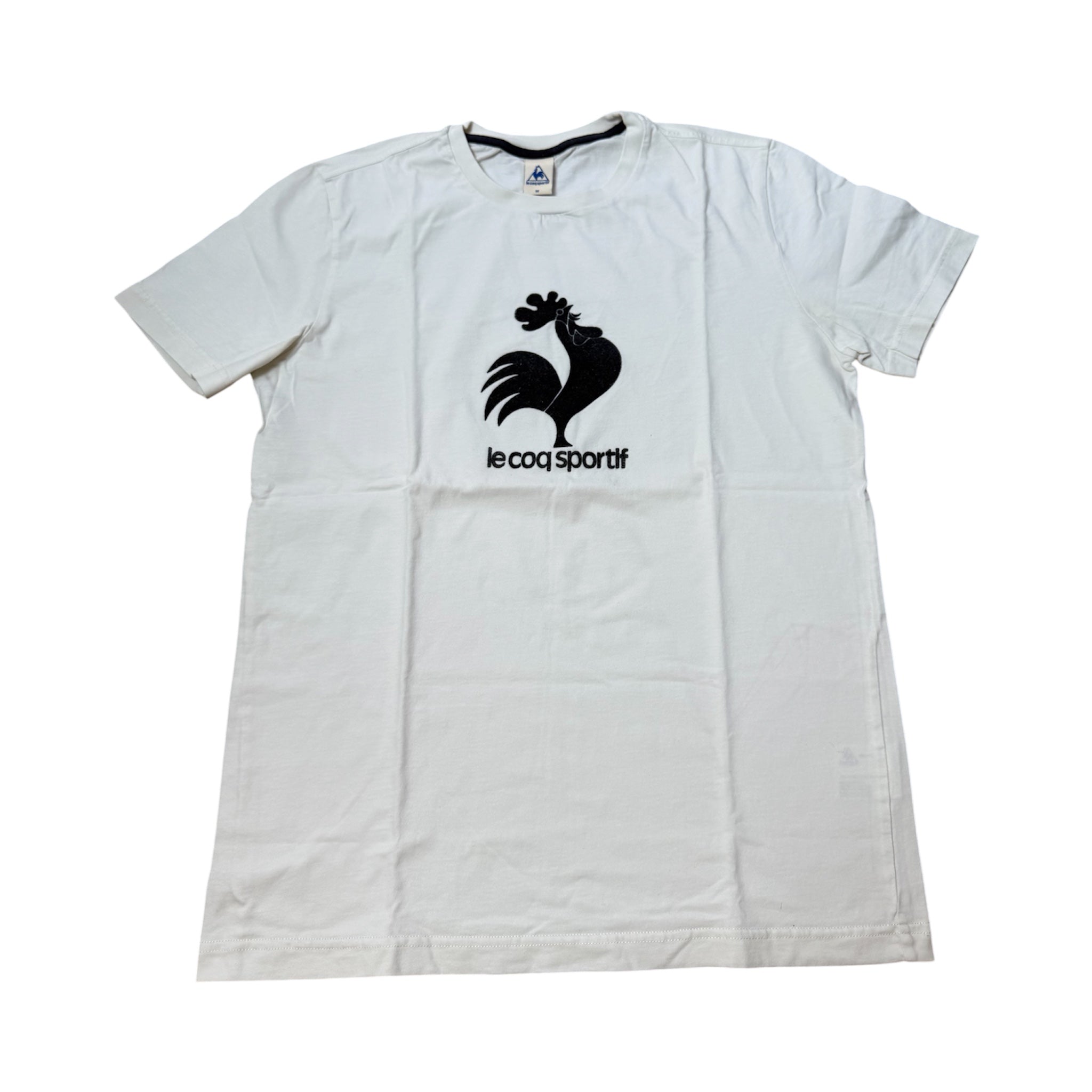 Le coq Sportif Tshirt