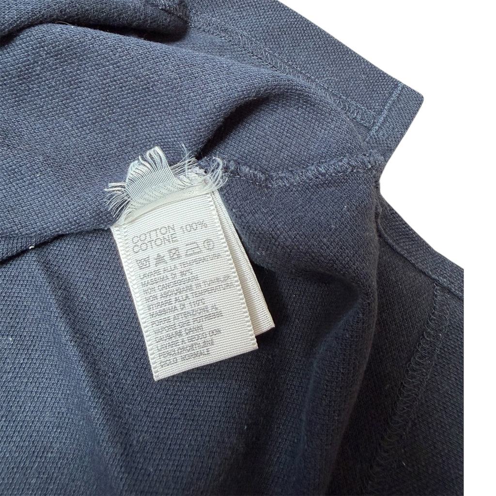 Fred Perry Polohemd