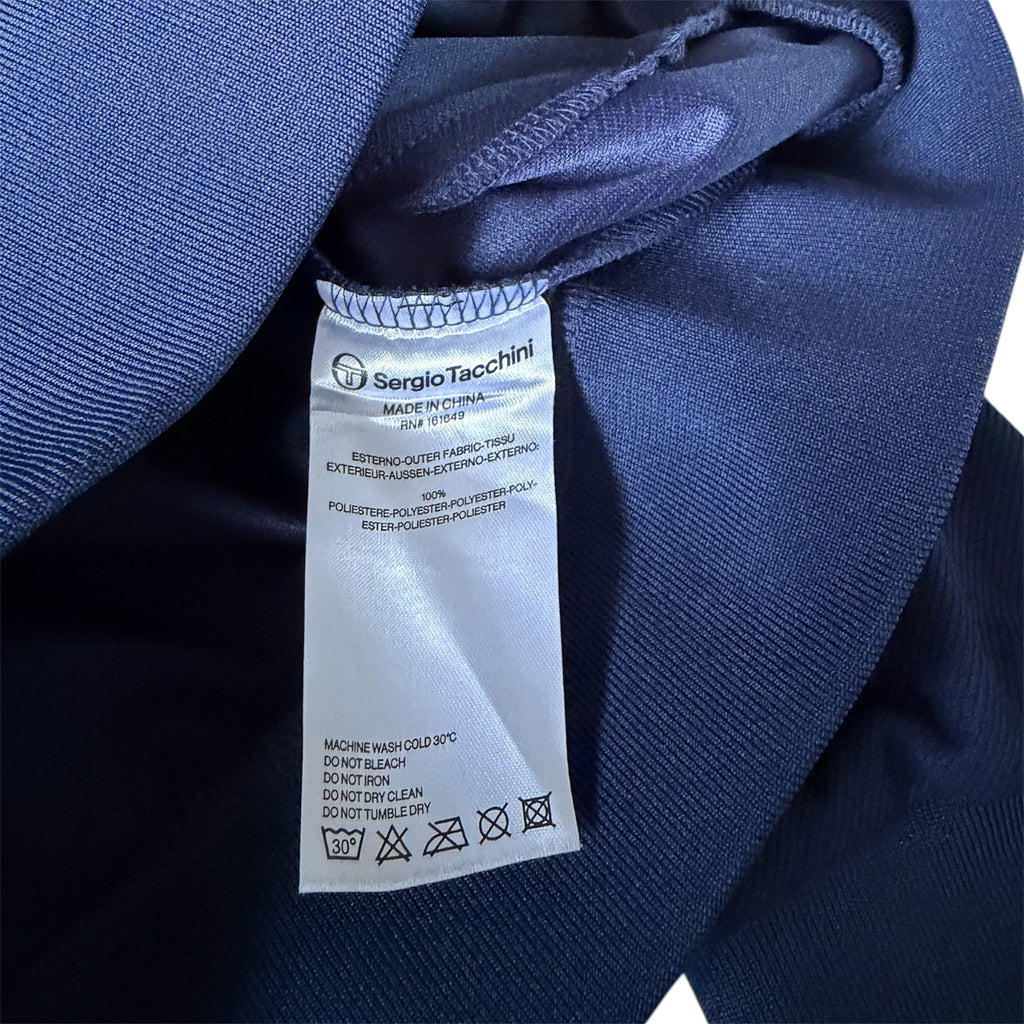Sergio Tacchini Jacke