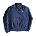 Fred Perry Trainingsjacke