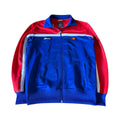 Ellesse Trainingsjacke