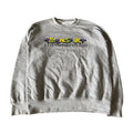 Atzensport Sweater