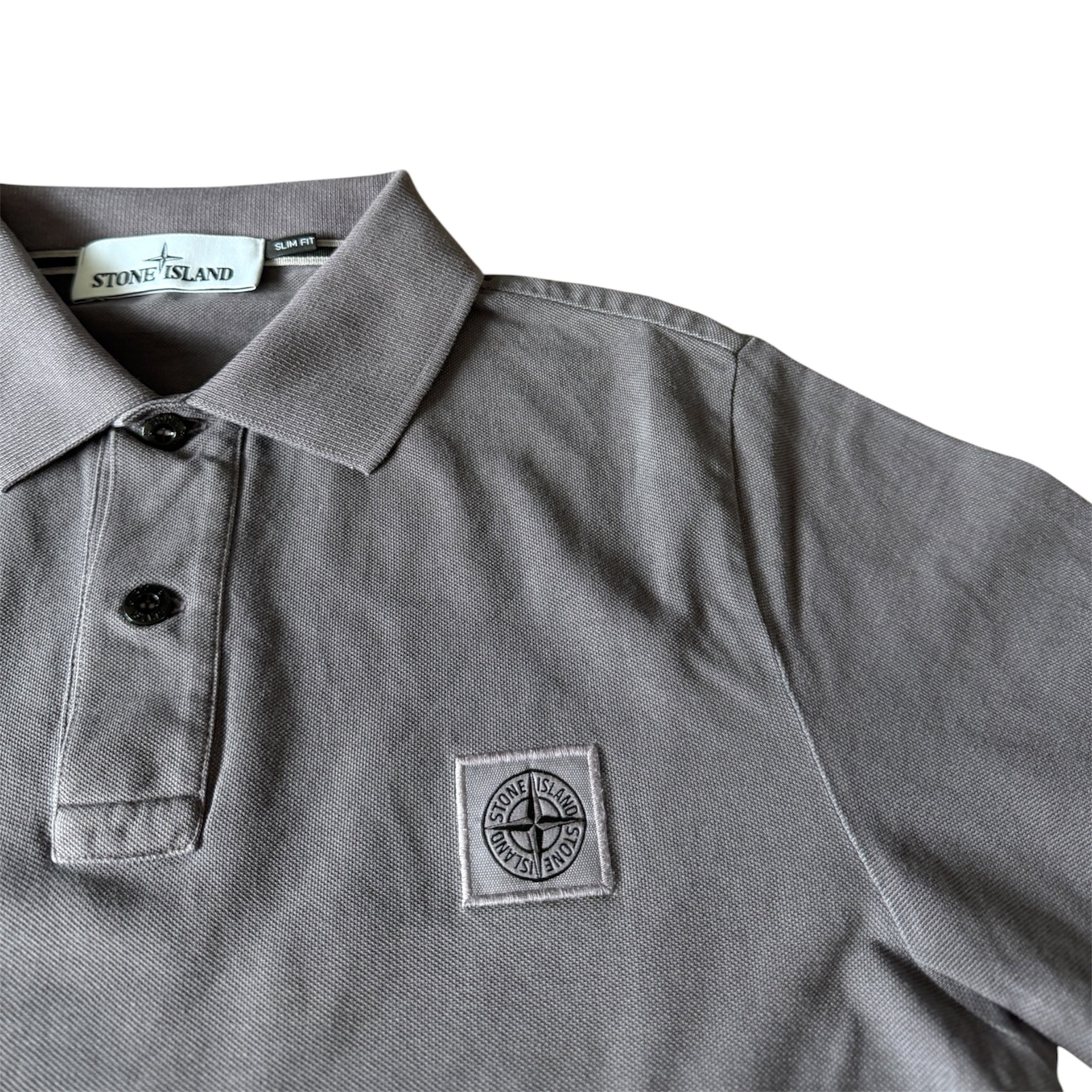 Stone Island Polo