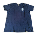Dreierhopp Tshirt
