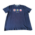 Weekend Offender Tshirt