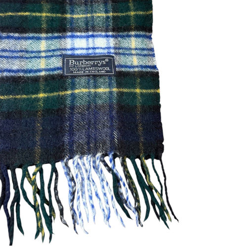 Burberry Schal (kurz)