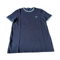 Fred Perry Tshirt