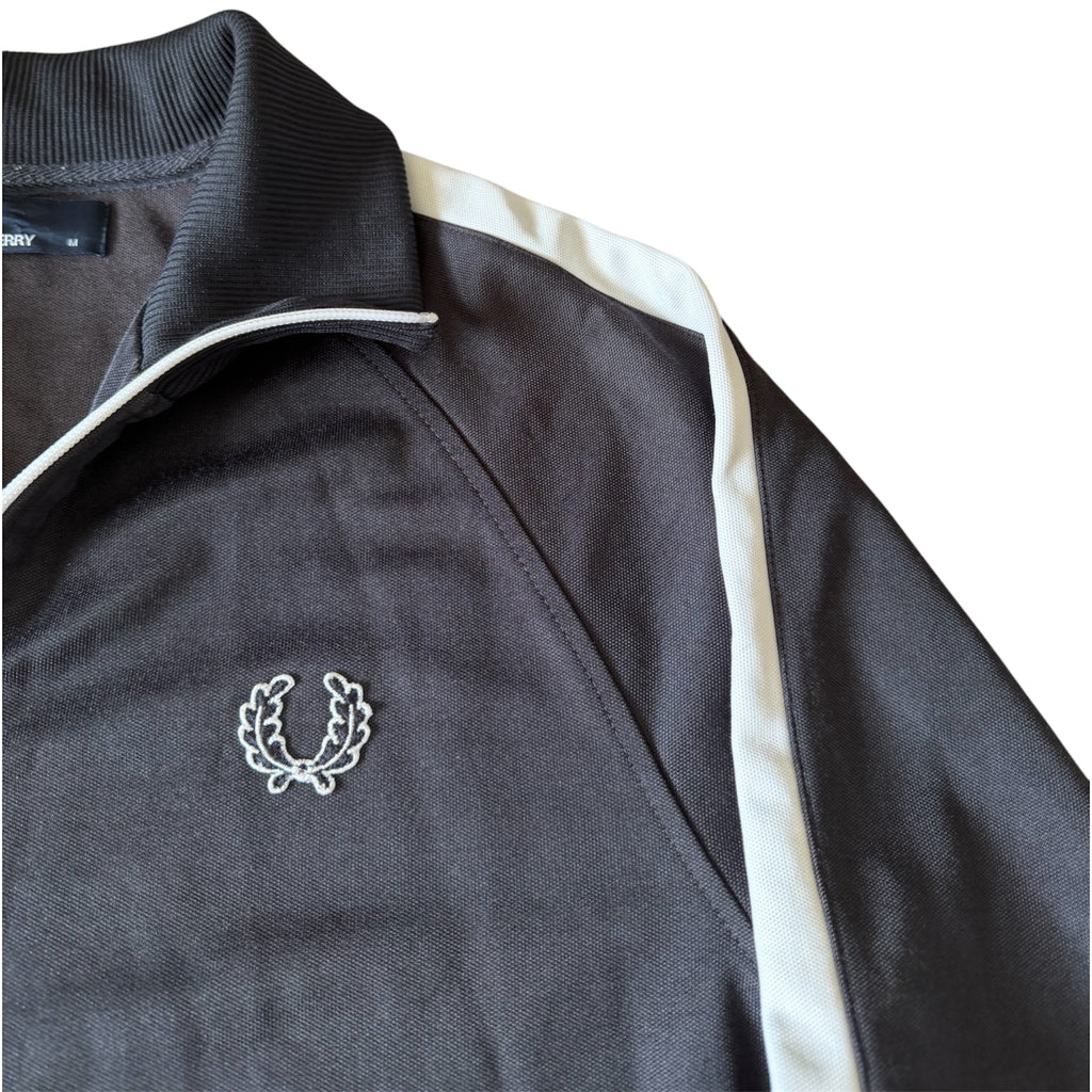 Fred Perry Trainingsjacke